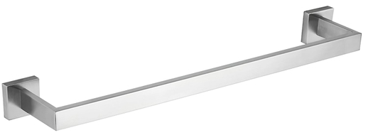 Mexen Vox towel rack, chrome - 707024-00