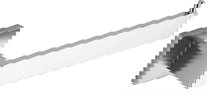 Mexen Vox handdukshängare, krom - 707032-00