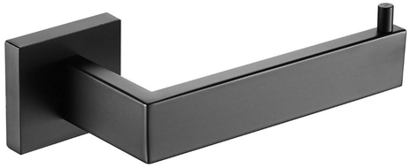 Mexen Vox porte-serviettes, noir - 707032-70
