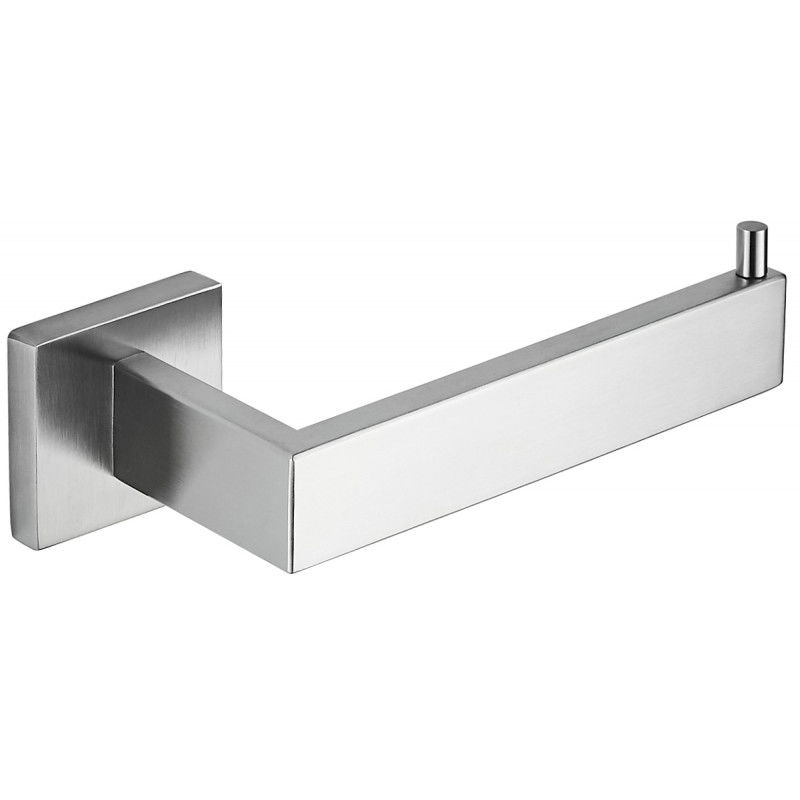 Mexen Vox porta carta igienica, cromo - 707033-00