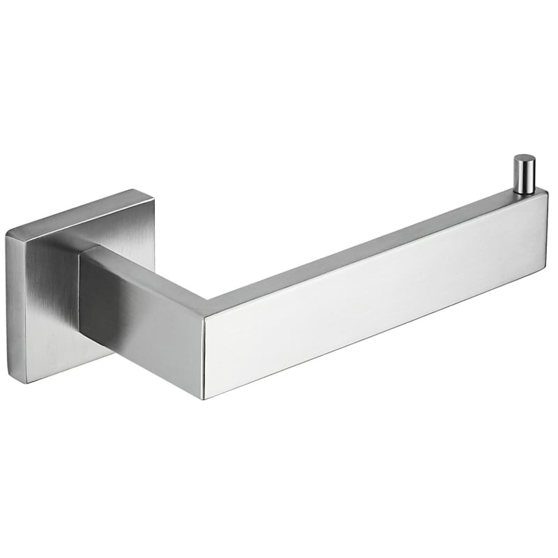 Mexen Vox uchwyt na papier toaletowy, chrom - 707033-00