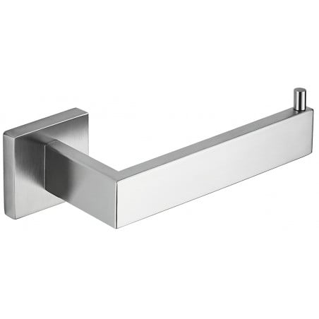 Mexen Vox toalettpappershållare, krom - 707033-00