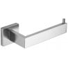 Mexen Vox uchwyt na papier toaletowy, chrom - 707033-00