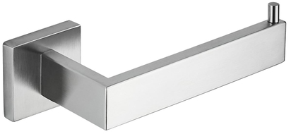 Mexen Vox tualettpaberi hoidik, kroom - 707033-00