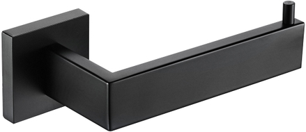 Mexen Vox tualettpaberi hoidik, must - 707033-70
