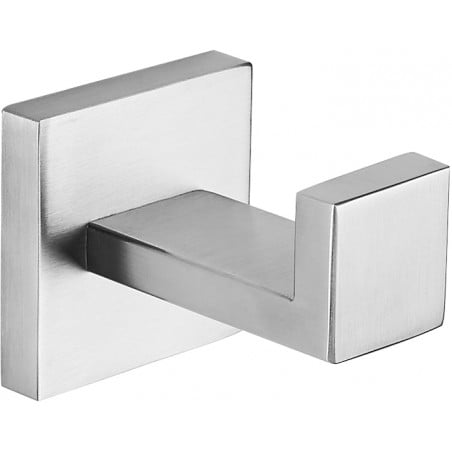 Mexen Vox towel hook, chrome - 707035-00