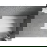 Mexen Bert rechteckige Duschwanne SMC 140 x 70 cm, weiß - 4K107014