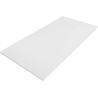 Mexen Bert rechthoekige douchebak SMC 150 x 80 cm, wit - 4K108015
