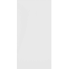 Mexen Bert rectangular shower tray SMC 150 x 80 cm, white - 4K108015