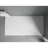 Mexen Bert ristkülikukujuline dušialus SMC 160 x 90 cm, valge - 4K109016