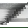 Mexen Bert rechthoekige douchebak SMC 170 x 90 cm, wit - 4K109017
