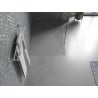 Mexen Bert Rechteckduschbecken SMC 100 x 80 cm, Grau - 4K618010