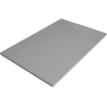 Mexen Bert rechthoekige SMC douchebak 120 x 80 cm, grijs - 4K618012