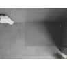 Mexen Bert Duschwanne rechteckig SMC 120 x 90 cm, grau - 4K619012