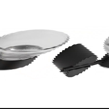 Mexen Aron jabonera, negra - 7088139-70