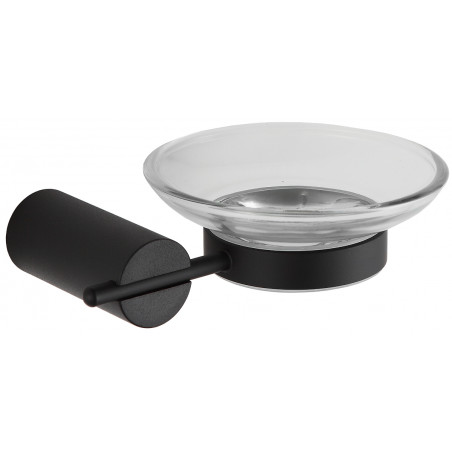 Mexen Aron zeephouder, zwart - 7088139-70