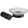 Mexen Aron zeephouder, zwart - 7088139-70