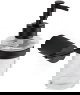 Mexen Aron ziepju dozators, melns - 70881388-70