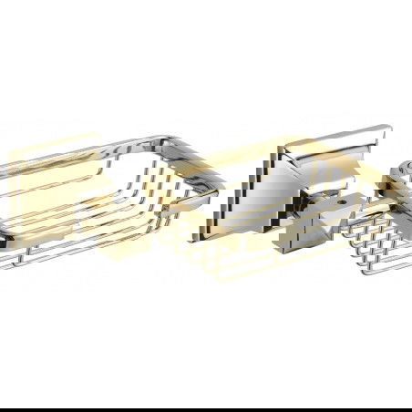 Mexen Dalia jabonera, dorada - 7017351-50