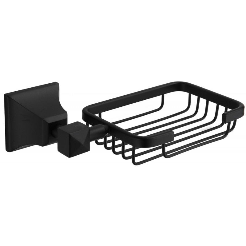 Mexen Dalia Batzkillchen, schwaarz - 7017351-70