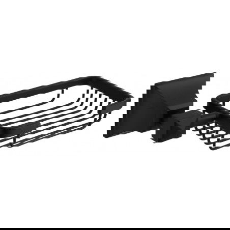 Mexen Dalia jabonera, negra - 7017351-70