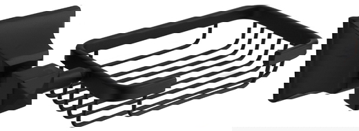 Mexen Dalia jabonera, negra - 7017351-70