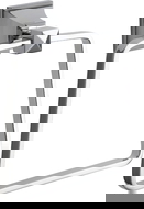 Mexen Dalia toallero, cromo - 7017332-00