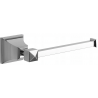 Mexen Dalia Toilettenpapierhalter, Chrom - 70173333-00