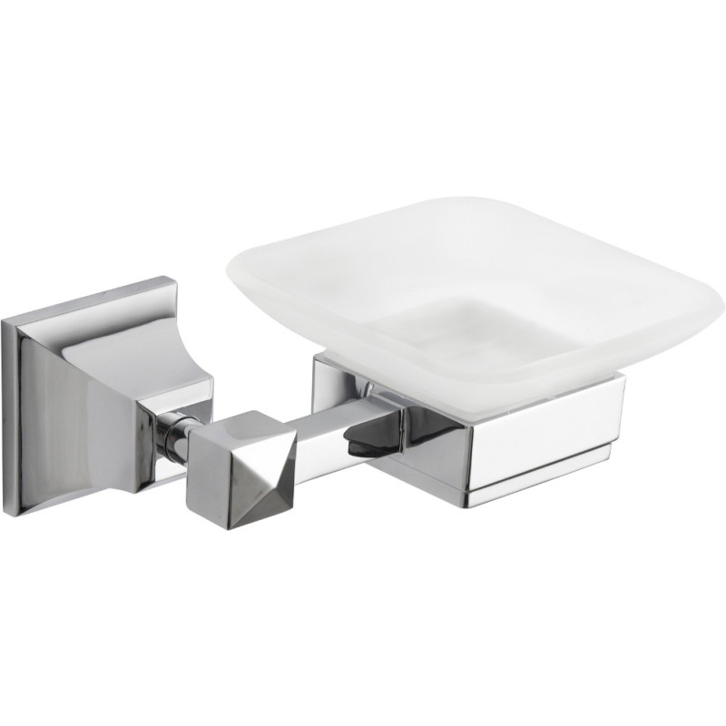 Mexen Dalia seebialus, kroom - 7017339-00