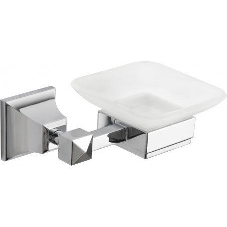 Mexen Dalia seebialus, kroom - 7017339-00