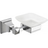 Mexen Dalia seebialus, kroom - 7017339-00