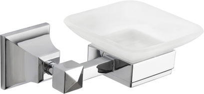 Mexen Dalia seebialus, kroom - 7017339-00