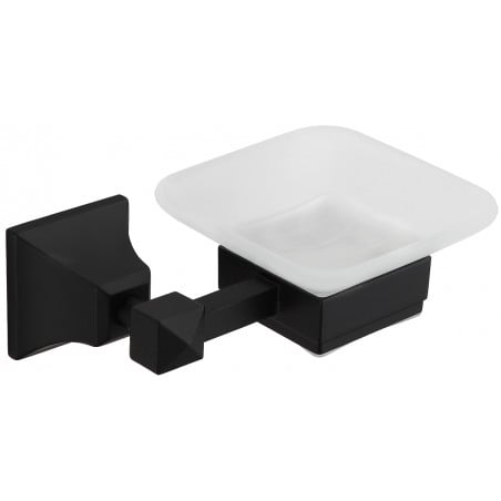 Mexen Dalia sienītis, melns - 7017339-70