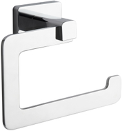 Mexen Asis tualettpaberi hoidja, kroom - 7017633-00
