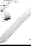 Mexen Libra grifo de lavabo alto, cromado - 745110-00