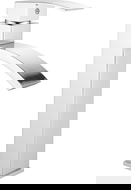 Mexen Libra torneira alta de lavatório, cromada - 745110-00