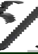 Mexen Libra augsts melns izlietnes jaucējkrāns - 745110-70