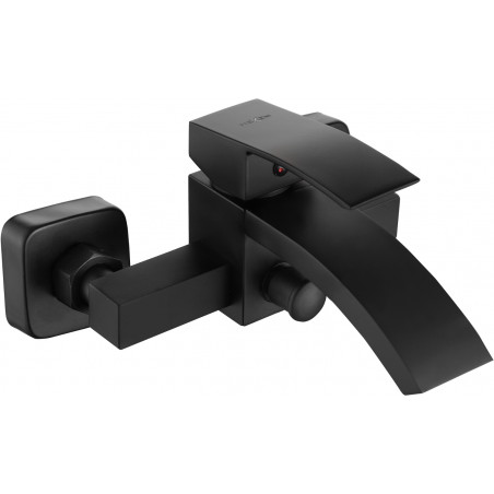 Mexen Libra vannisegisti, must - 745130-70