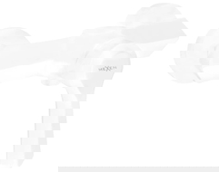 Mexen Sabre dušas jaucējkrāns, balts - 72140-20