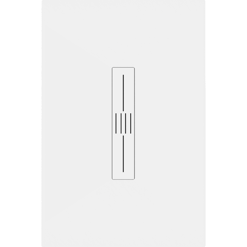 Mexen Toro rectangular shower tray SMC 140 x 70 cm, white, white cover - 43107014-W