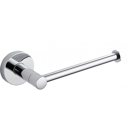 Mexen Remo toiletrolhouder, chroom - 70507330-00