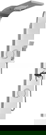 Panneau de douche Mexen Gros, chrome - 7619-03-00