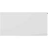 Mexen CVHF20 Hygiene Flachheizkörper 600 x 900 mm, Unteranschluss, 903 W, weiß - W620HF-060-090-00