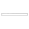Mexen CHF20 Hygiene Flat plaatradiaator 400 x 700 mm, külgühendus, 503 W, valge - W420HF-040-070-00