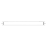 Mexen CHF20 Hygiene Flat grzejnik płytowy 600 x 1400 mm, podłączenie boczne, 1405 W, biały - W420HF-060-140-00