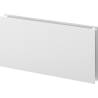 Mexen CHF20 Hügieeniline lame radiaator 900 x 1600 mm, külgühendus, 2237 W, valge - W420HF-090-160-00