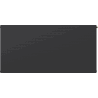 Mexen CVH10 Hygiene-Plattenheizkörper 900 x 600 mm, Anschluss unten, 536 W, Anthrazit - W610H-090-060-66