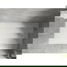 Mexen Hugo rechthoekige douchebak SMC 150 x 90 cm, wit, witte afdekking - 42109015-W