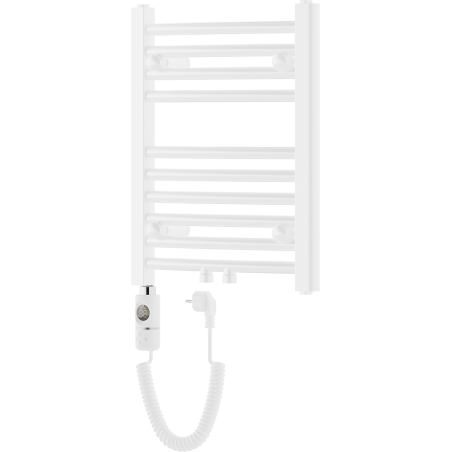 Mexen Ares radiateur électrique 500 x 400 mm, 300 W, blanc - W102-0500-400-2300-20