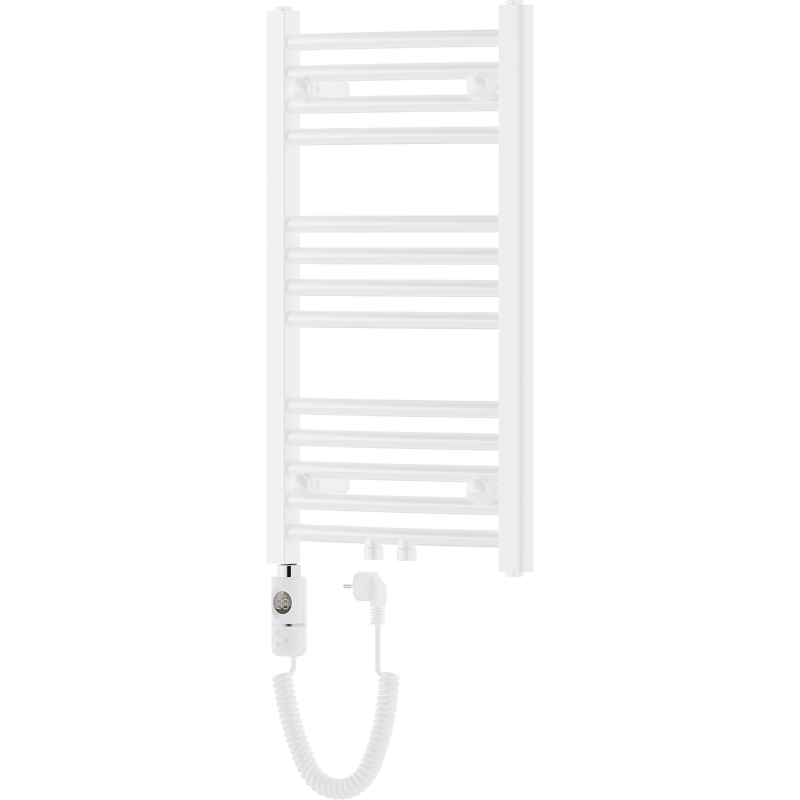 Mexen Ares električni radiator 700 x 400 mm, 300 W, bela - W102-0700-400-2300-20